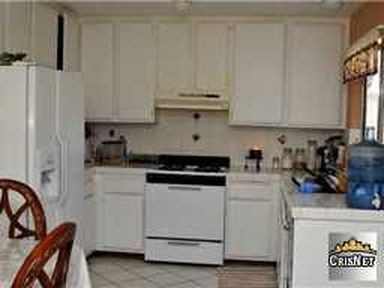 Primary Photo - 9800 Vesper Ave