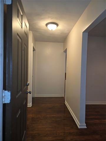 Building Photo - 648 Penguin Dr