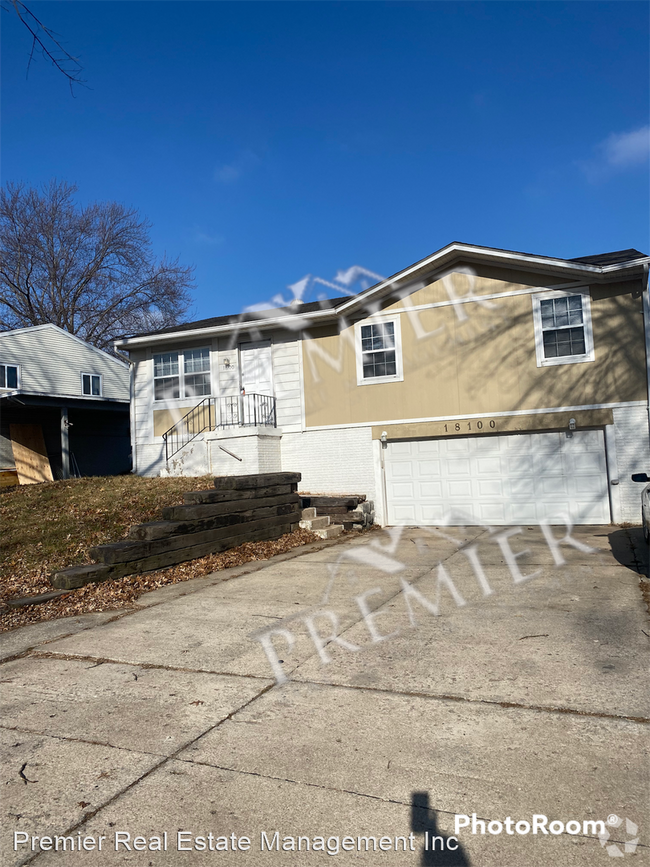 Far View North Apartments under 1,500 Independence, MO 4 Rentals