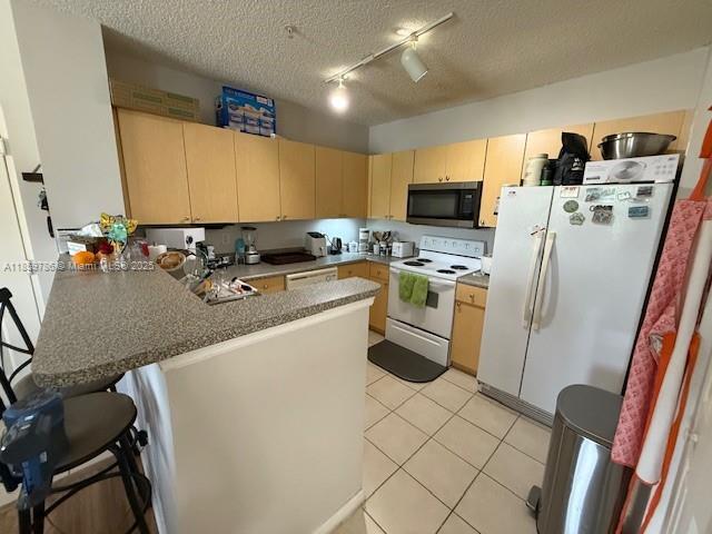 Foto del edificio - 2160 E Preserve Way