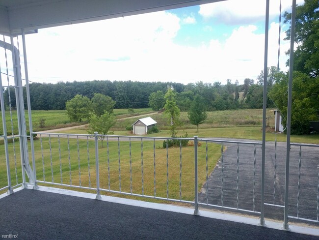 Foto del edificio - 3 br, 1 bath House - 12129 Bell Rd