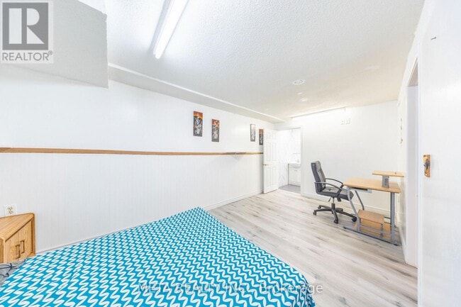 Building Photo - 71 Grenbeck Dr