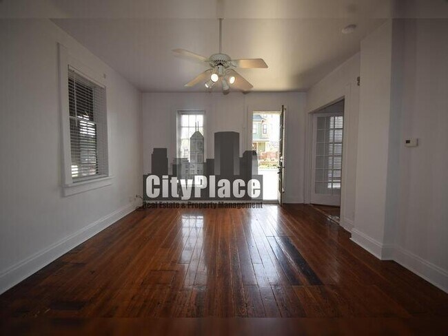 Foto del edificio - 642 S Meridian St