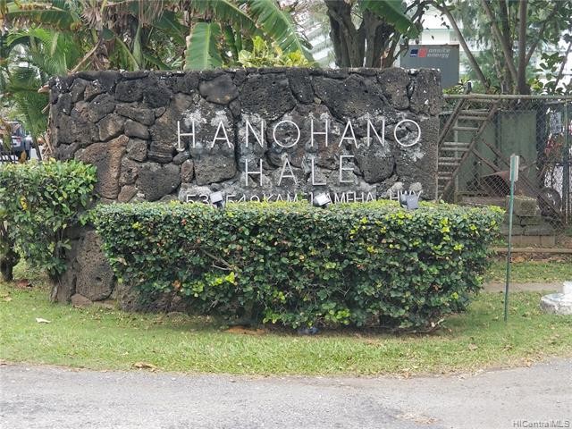 Foto principal - 53-549 Kamehameha Hwy