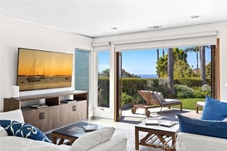 Building Photo - 30872 Marilyn Dr