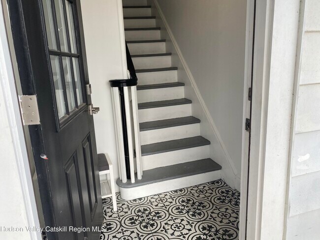 Foto del edificio - 520 Delaware Ave