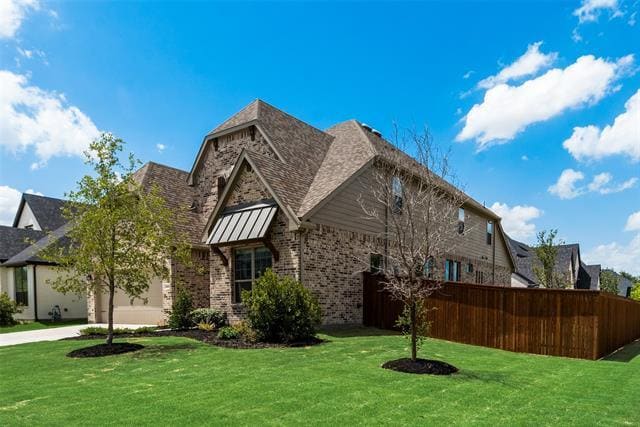 Building Photo - 4601 Parkridge Dr