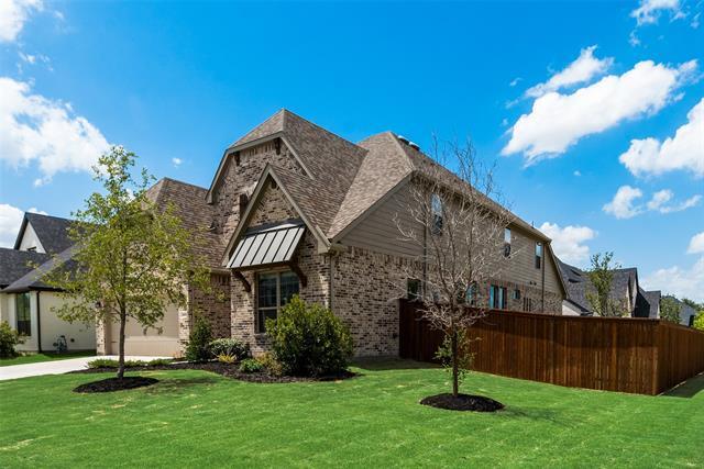 Foto del edificio - 4601 Parkridge Dr