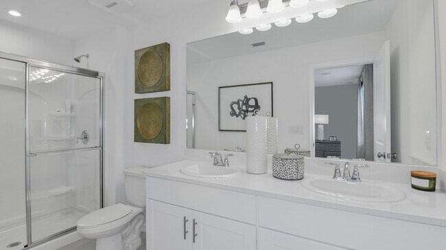 Building Photo - 5761 Haven Ter