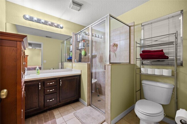 Foto del edificio - 8465 SW 202nd Ter