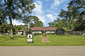 Building Photo - 12018 Beinhorn Dr