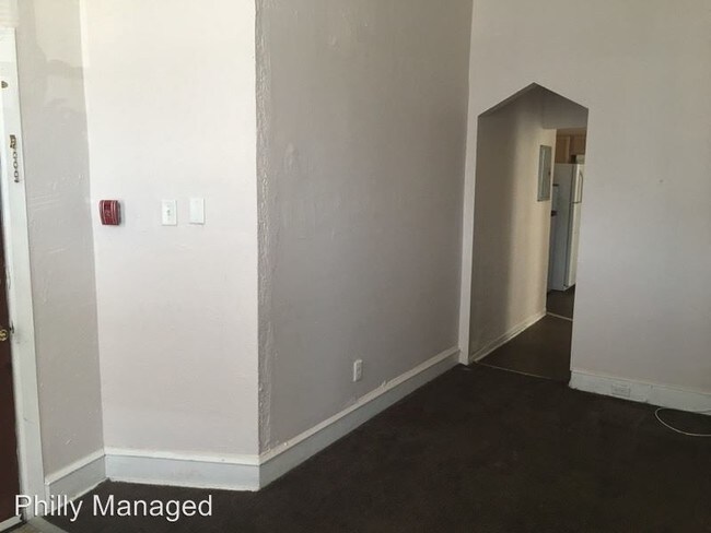 Foto del edificio - 5523 Walnut St