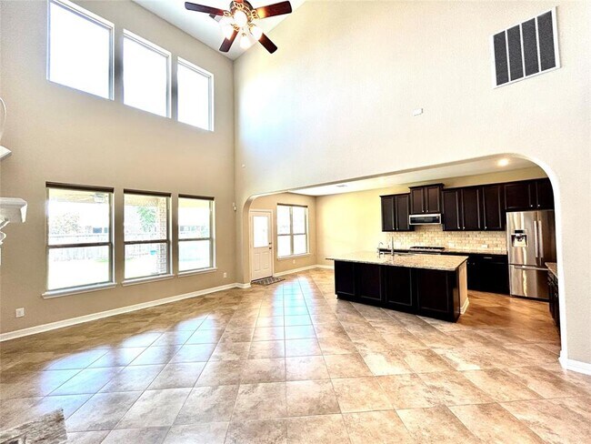 Foto del edificio - 26306 Prairie School Ln