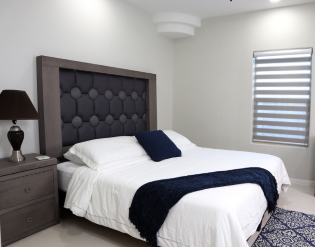 Foto del edificio - 204 W Rutherford Ave