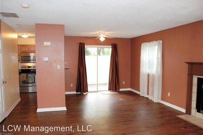 Building Photo - 3 br, 3 bath House - 817 Salem Pointe Lane