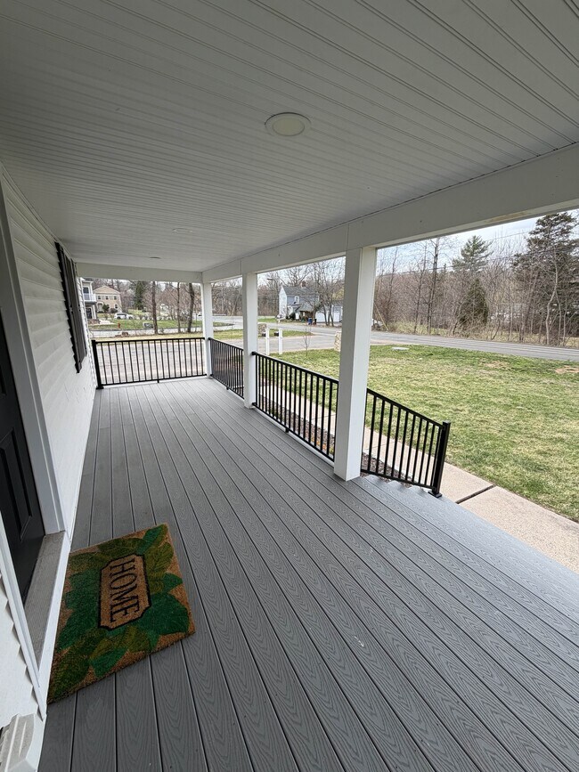 Photo - 309 Main St Townhome