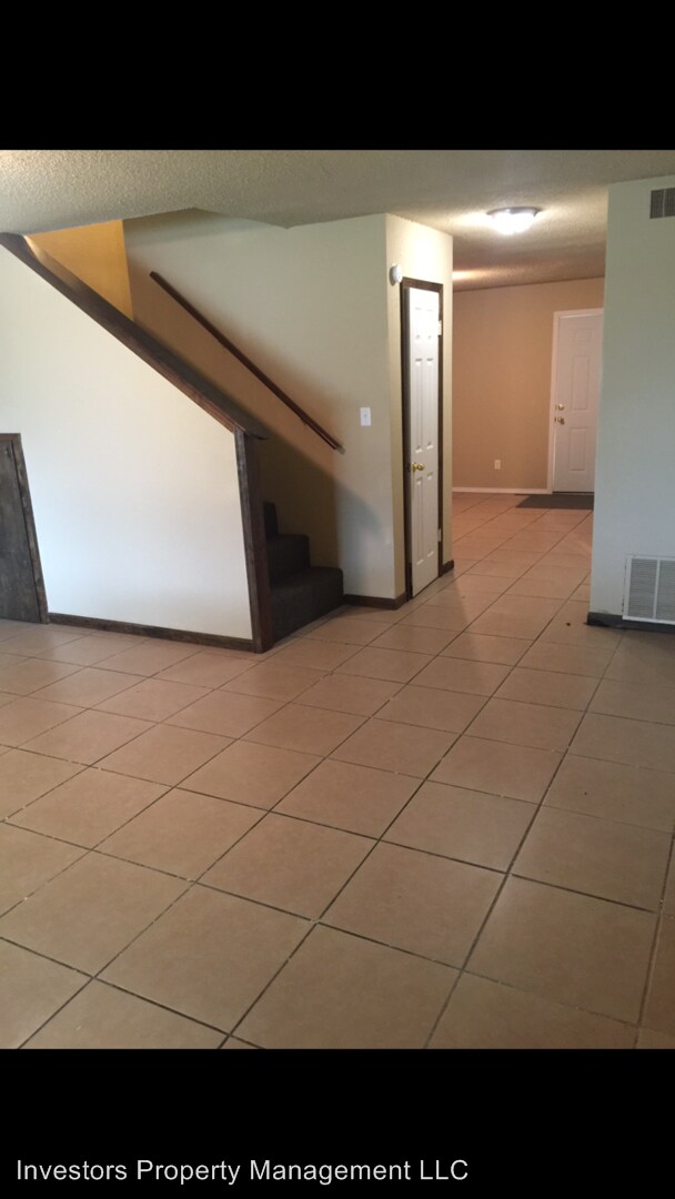 Building Photo - 2 br, 2 bath House - 1310 Northcliff Ave.