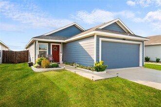 Building Photo - 5644 Rockrose Ln