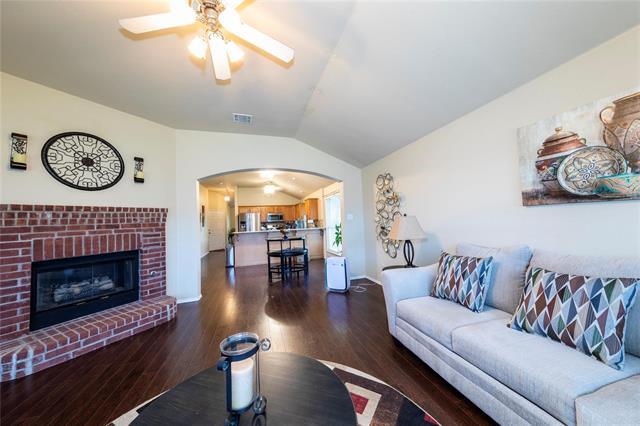 Foto del edificio - 9145 Gaspard Ct