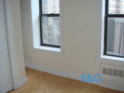 Foto del edificio - 1 bedroom in New York NY 10010