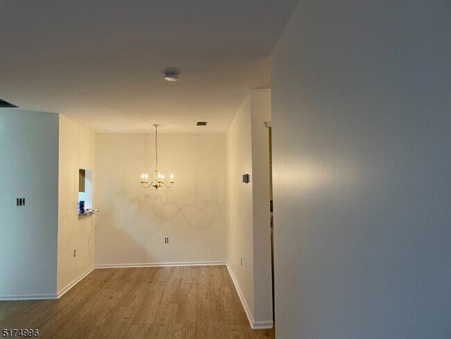Foto del edificio - 1132 Stafford St