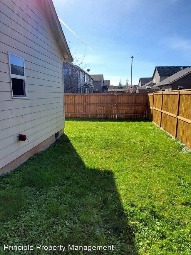 Foto del edificio - 3 br, 2 bath House - 604 Raber Road