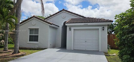 Building Photo - 1980 SE 11th St