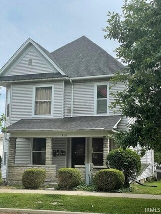 Building Photo - 515 W Kirkwood Ave