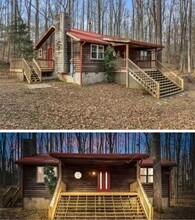 Building Photo - 1017 Yellow Hammer Dr