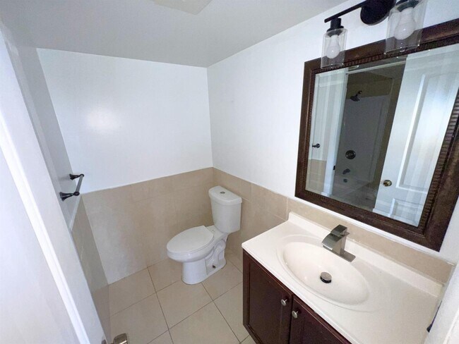 Foto del edificio - 3700 N Pine Island Rd