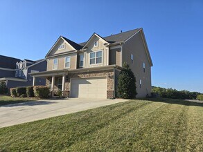 Building Photo - 4414 Mill Landing Dr