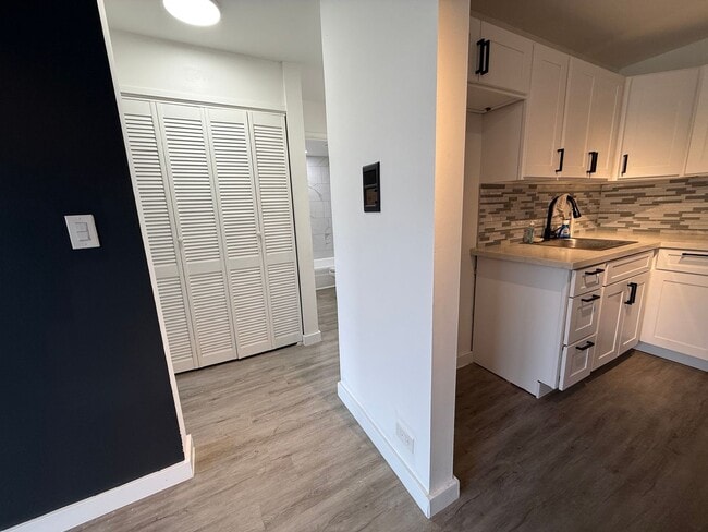 Building Photo - 785 Kinau St