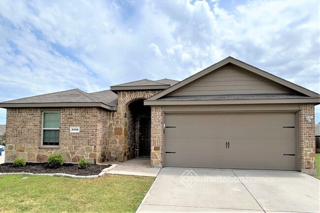 Foto del edificio - 2202 Tombstone Dr