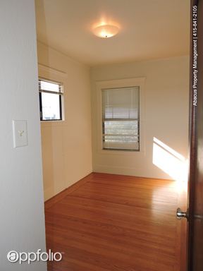 Building Photo - 2378 22nd Ave