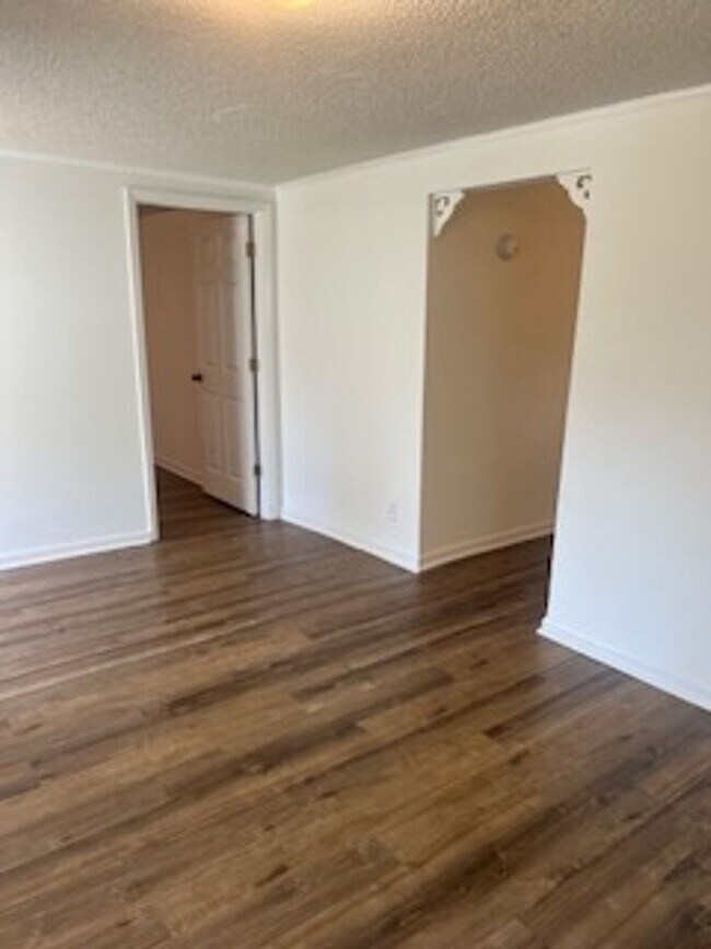 Foto del edificio - 1508 Bay St