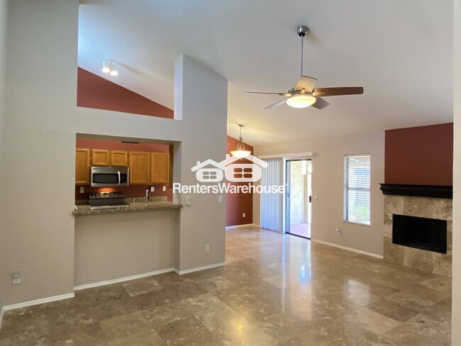 Foto del edificio - 4226 N 22nd St