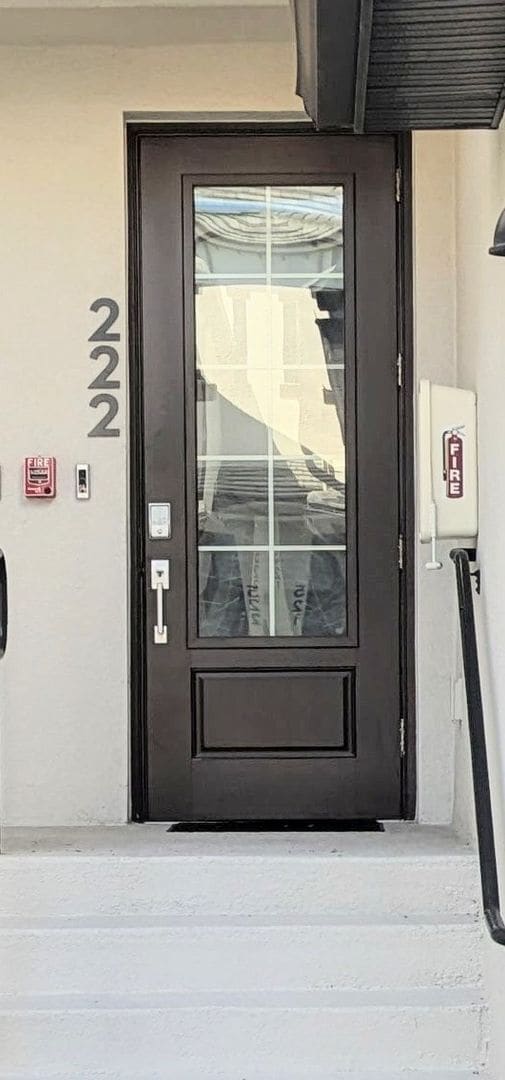 Photo - Annual TURNKEY 3 bed 2 bath in the Montserrat House