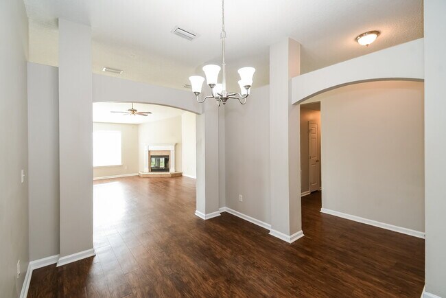 Foto del edificio - 1236 Loquat Ct