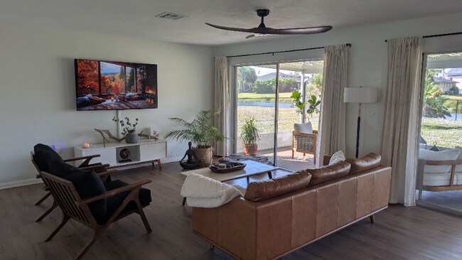 Foto del edificio - 173 Rotonda Cir