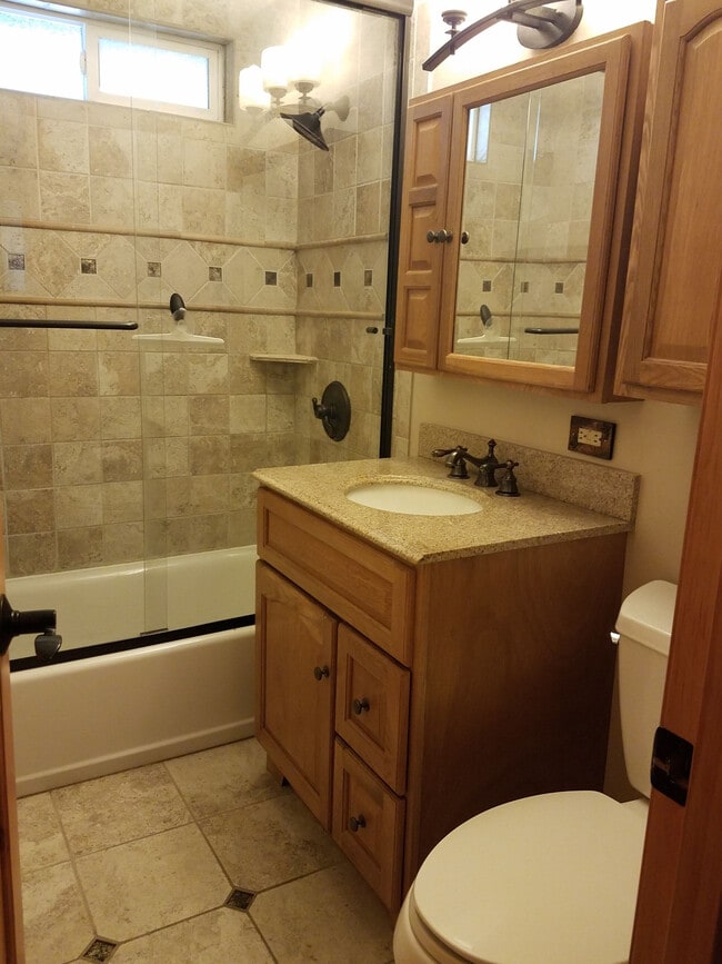 Foto del edificio - 4328 Gary St