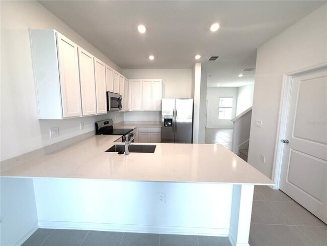 Foto del edificio - 2725 Skyline Lp