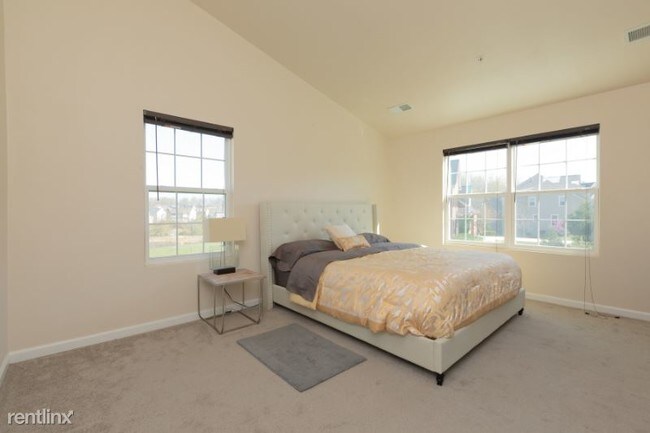 Foto del edificio - 15315 Tewkesbury Pl