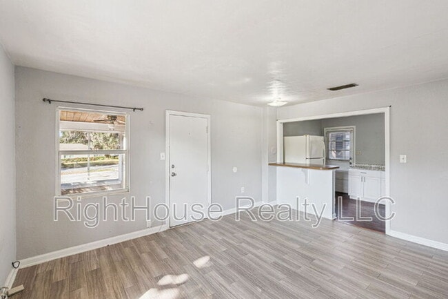 Building Photo - 420 Euclid Ave