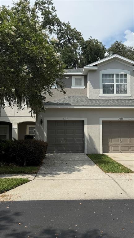 Building Photo - 2275 Brancaster Cir
