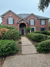 Building Photo - 14731 Ridgechase Ln