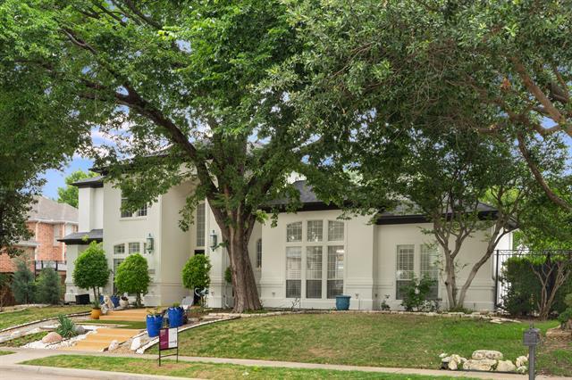 Building Photo - 3700 Watercrest Dr