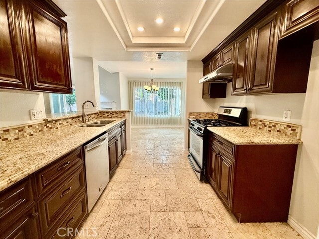 Building Photo - 267 Preakness Ct