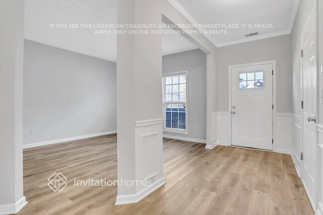 Foto del edificio - 1230 Everwood Dr SW