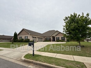 Building Photo - 20 Crimson Cloud SW