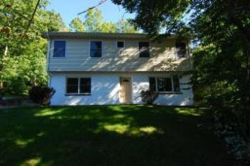 16 Florence St, Stanhope, NJ 07874 House Rental in Stanhope, NJ